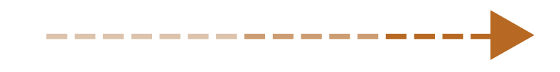 Right Arrow Image